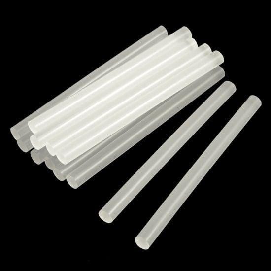42118-GLUE.jpg