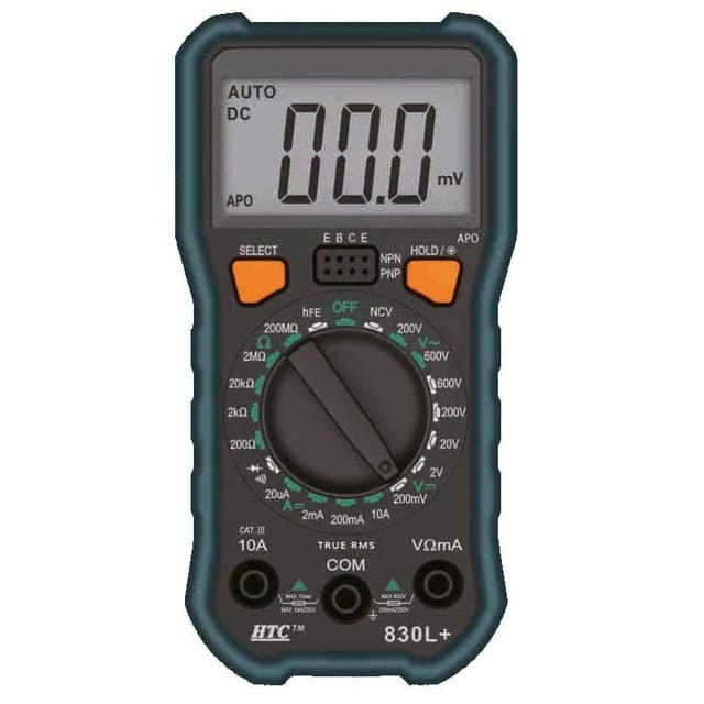 HTC-830L-Digital-Multimeter-1.jpg