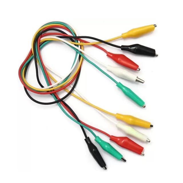 Alligator-Clips-Electrical-DIY-Test-Leads-5pcs-of-Double-ended-Crocodile-Clips-Roach-Clip-2.jpg