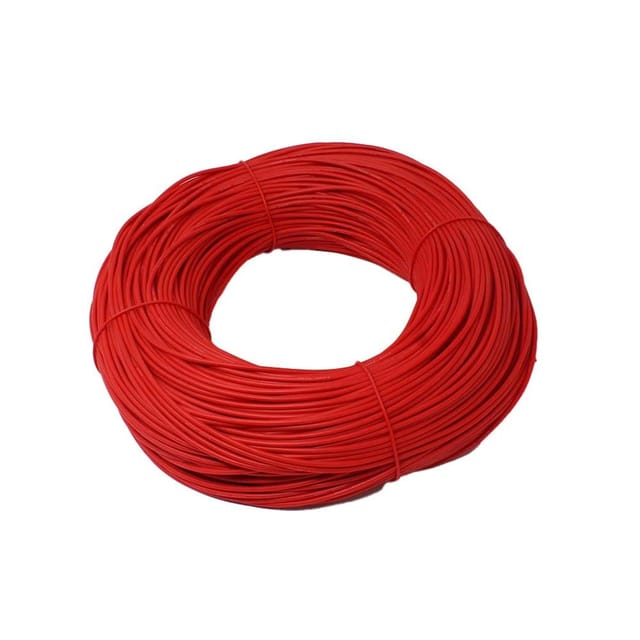 16AWG_RED_Pic1.jpg