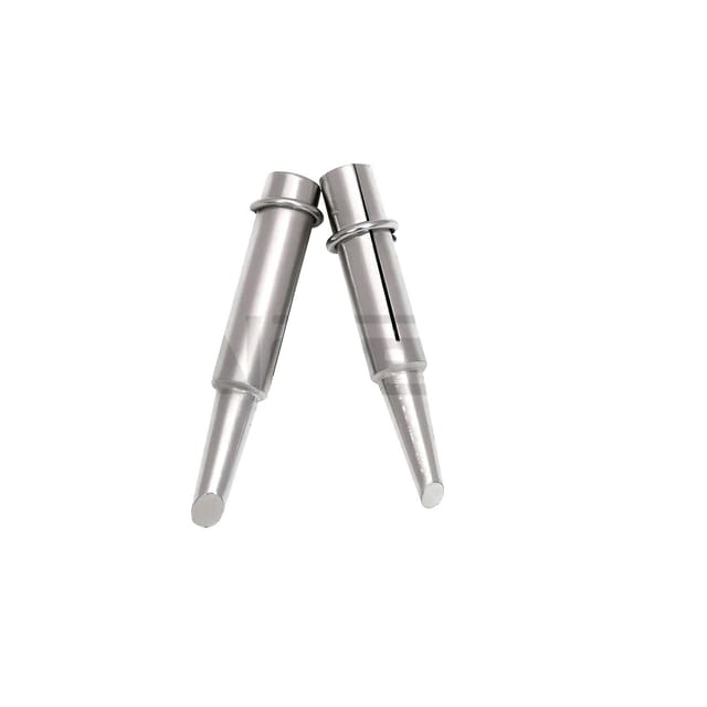 7-mm-Soldering-gun-bit.jpg