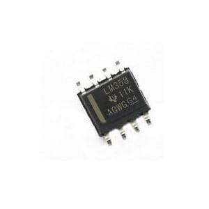 LM358DR-5.jpg