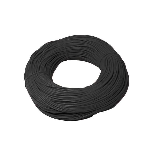 16Awg_Black_Pic1.jpg