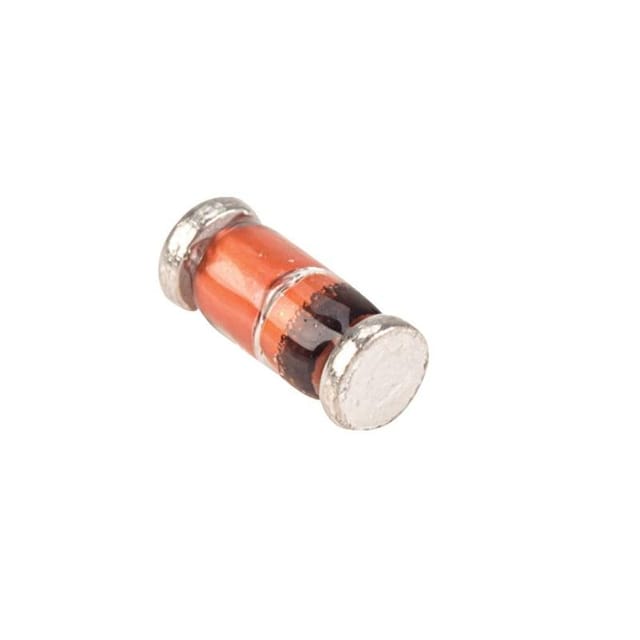 1N4148-Surface-Mount-Zener-Diode-Pack-of-30-3.jpg