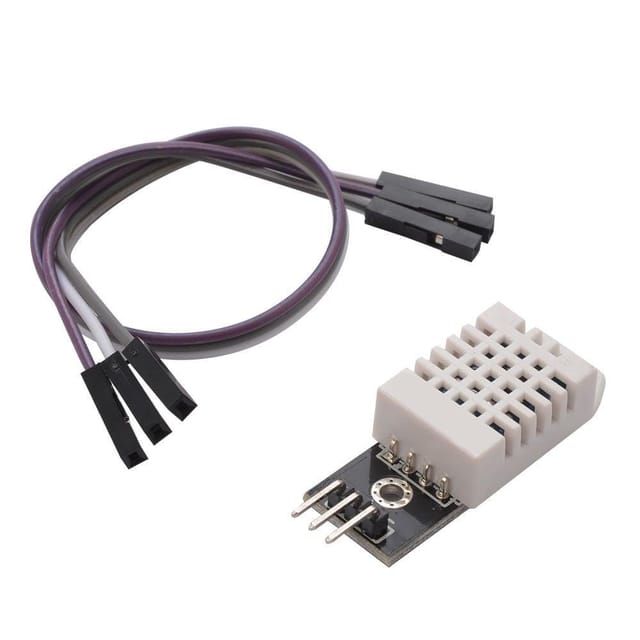 AM2302-DHT22-Digital-Temperature-and-Humidity-Sensor-Module-3.jpg