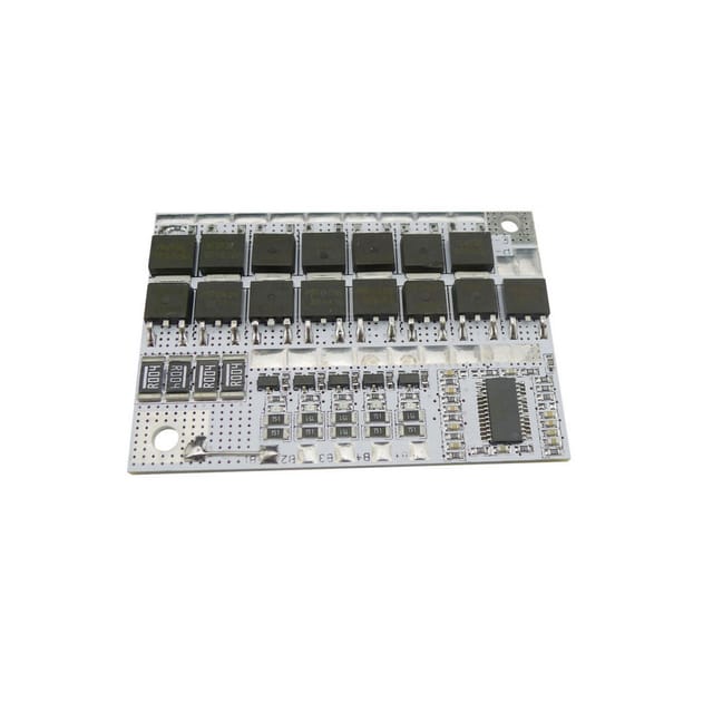 battery-holder-for-lithium-18650-1-cell.png