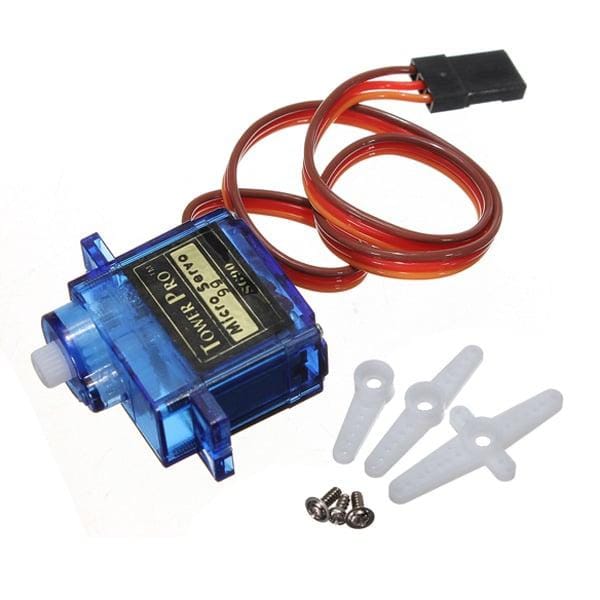 Micro-Servo-SG90-9G-Eletronic-Module-RC.jpg