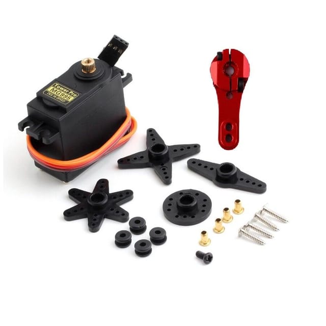 mg995-high-speed-digital-metal-gear-2bb-torque-rc-for-servo-hpi-savage-xl-2.jpg