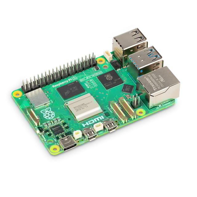 Raspberry-Pi-5-5.png