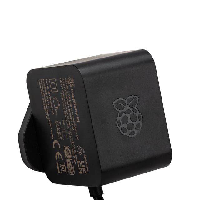 Official-27W-USB-C-PD-Power-Supply-for-Raspberry-Pi-5-Black.png
