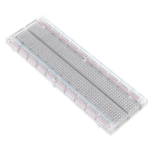 Transparent-830-Points-Solderless-Breadboard-6.jpg