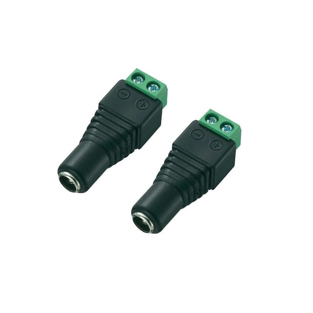 Female-2.15.5mm-for-DC-Power-Jack-Adapter-Connector-Plug-2.jpg