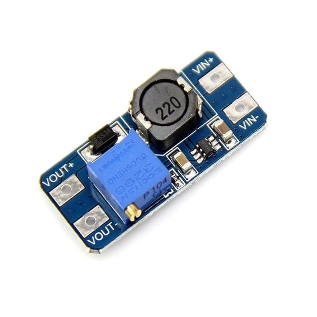 SKU-1510169.png