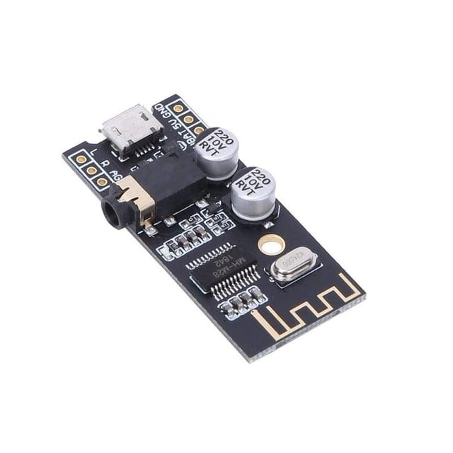 MH-M28-Wireless-Bluetooth-Audio-Receiver-Board-Module-BLT-4.2-mp3-lossless-decode-7.jpg