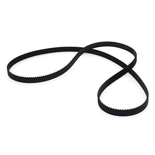 GT2-Close-Loop-6mm-Width-Rubber-Timing-Belt-for-3D-Printer-2.jpg