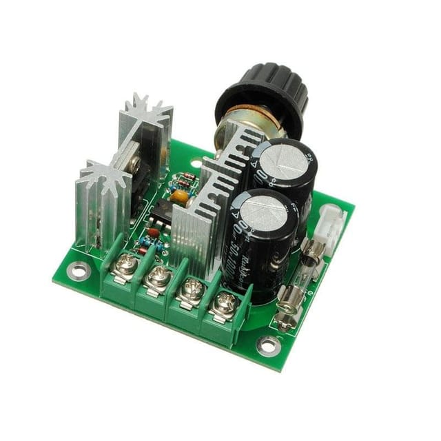 12V-40V10A-DC-Motor-PWM-Speed-Control-Switch-Governor-1.jpg