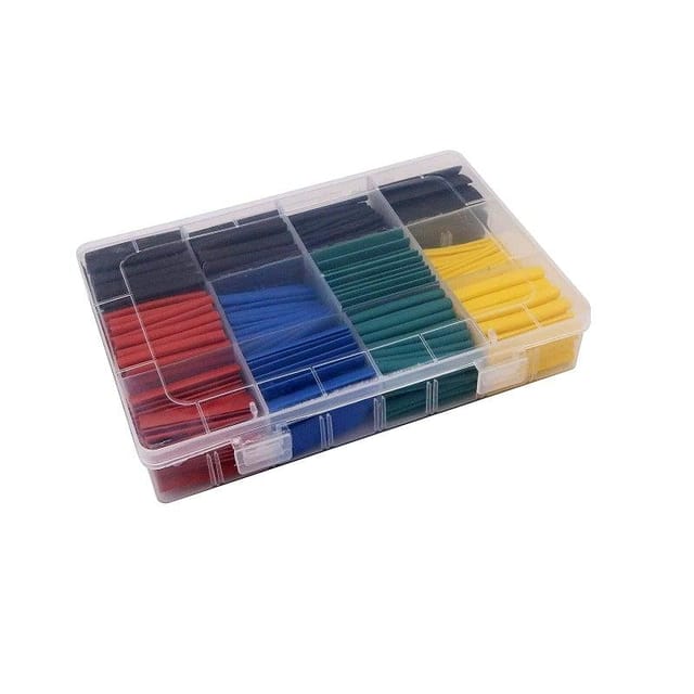 Heat-Shrink-Tubing-HST-Insulation-Assorted-kit-45mm-length-530pcs-6.jpg