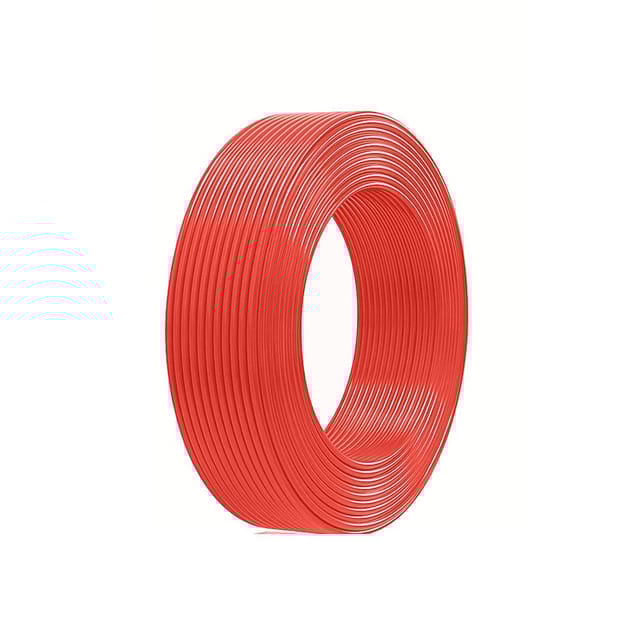 Red1012.jpg