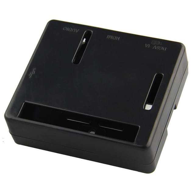Plastic-ABS-Case-Box-for-Raspberry-Pi-Model-3-A-with-Ventilation-1.jpeg