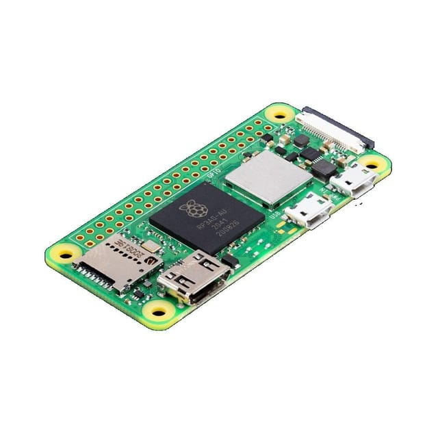 rpi-zero.jpg