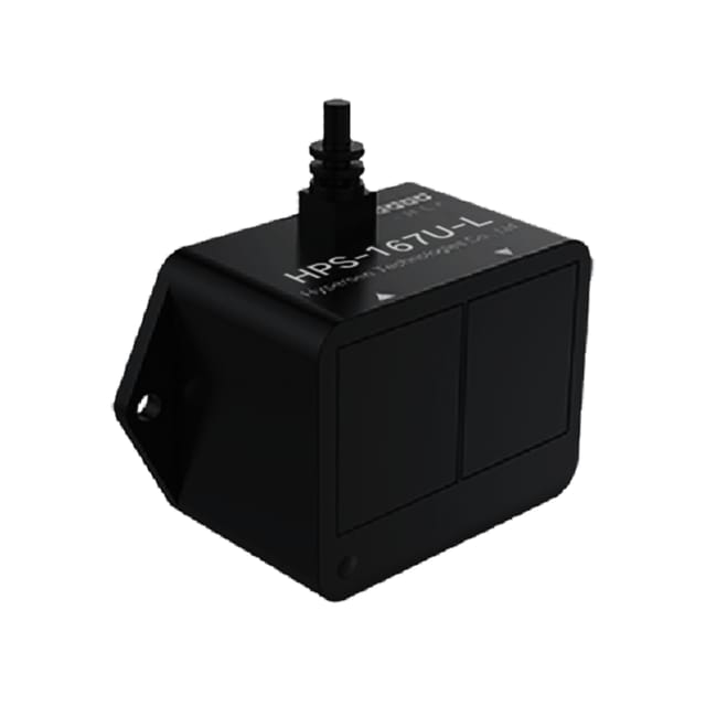 R112154.png