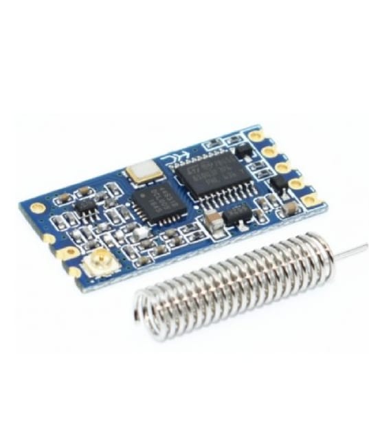 SKU-766351.png