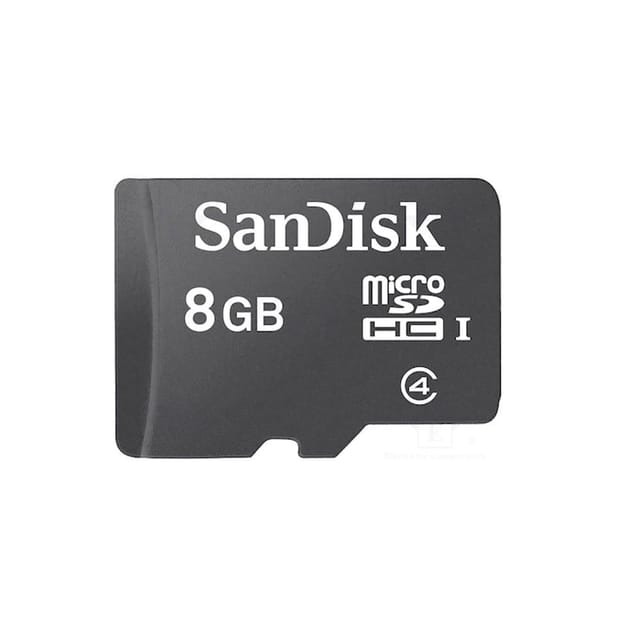 8GB-CLAS-4.jpg