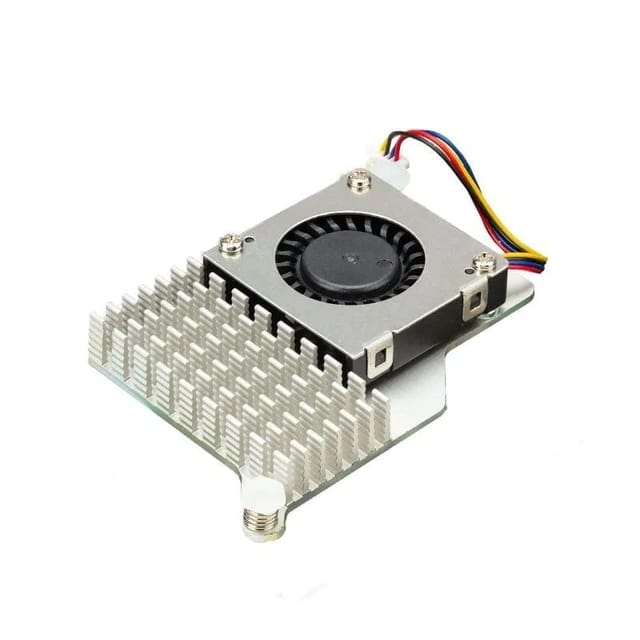 Official-Raspberry-Pi-5-Active-Cooler-3.jpg