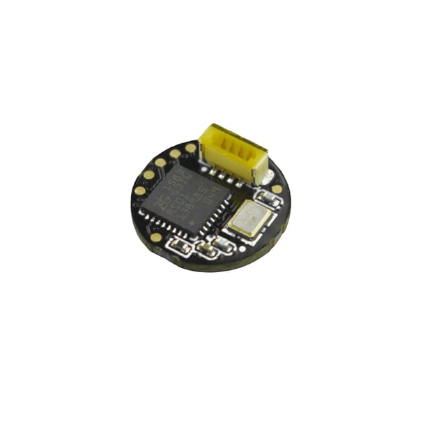 rain-sensor-5.png