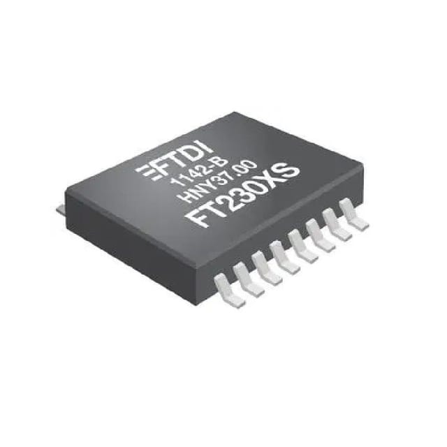 FT230XS-40.jpg