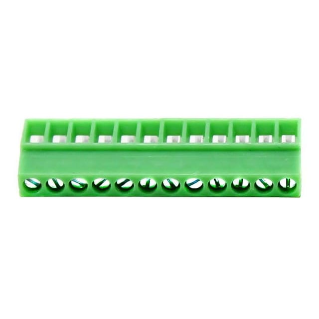 12-Pin-Pluggable-Screw-Terminal-Block-3.jpg