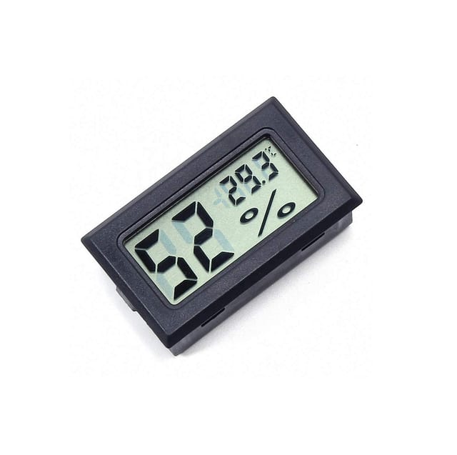 Black-FY-11-Mini-Digital-LCD-Environment-DIY-Thermometer-4.png