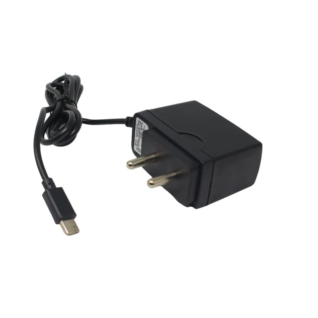 Standard-5V-2A-Power-Supply-with-C-Type-1.png