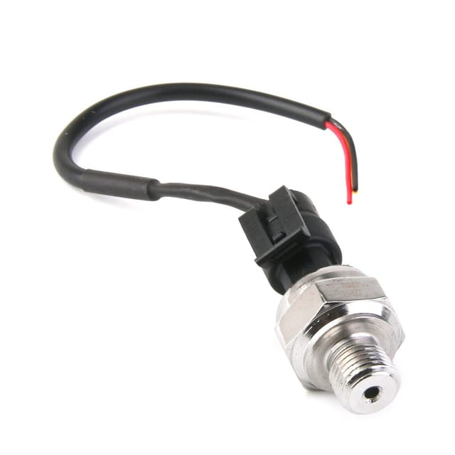 Stainless-Steel-Pressure-Transducer-Sensor-3.png