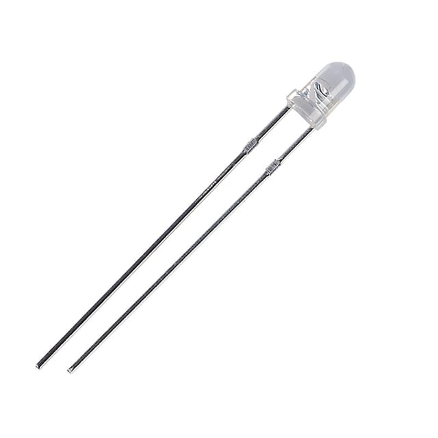 3mm-DIP-Led-White.png