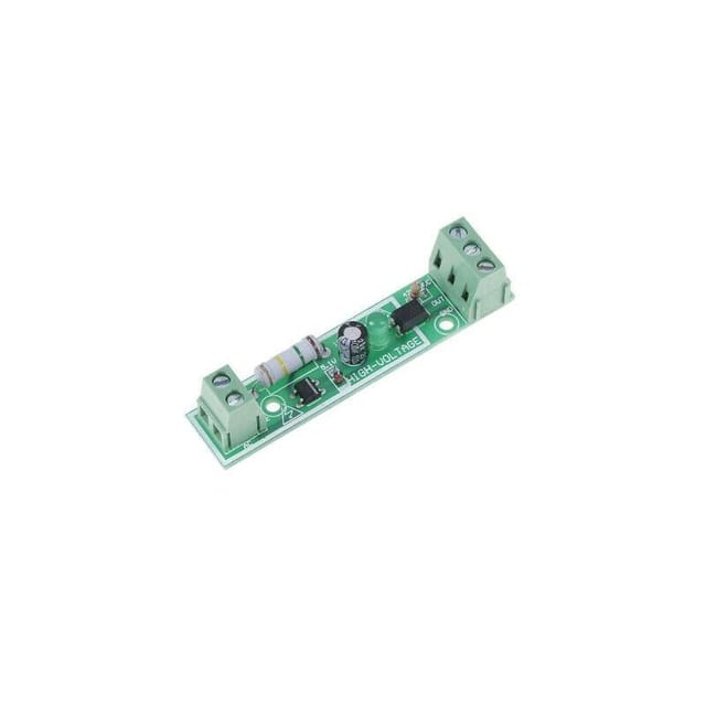1-Channel-220V-AC-Optocoupler-Isolation-Module-for-PLC-1.jpg