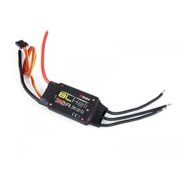 EMAX-BLHELI-30A-600x600.jpg