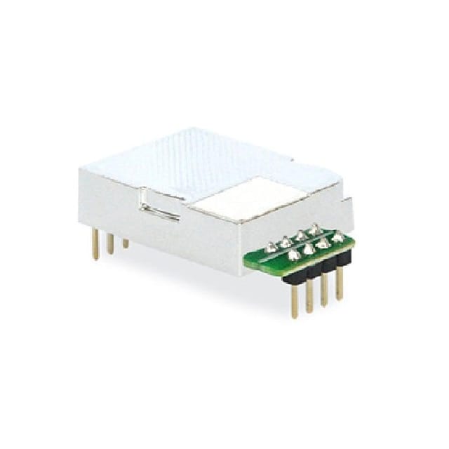 MH-Z19E-NDIR-CO2-sensor.jpg