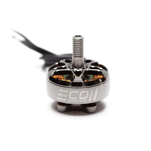Emax-ECOII-2207-1900KV-Brushless-Motor-1.jpg