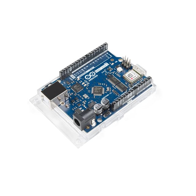 Arduino-UNO-WiFi-REV2-1.png