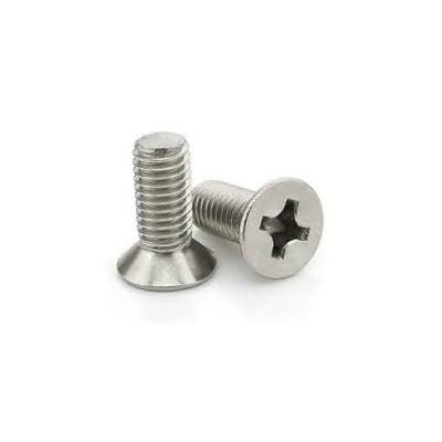 Easymech-SS-304-CSK-Countersunk-Philips-Head-Bolt-7.jpg