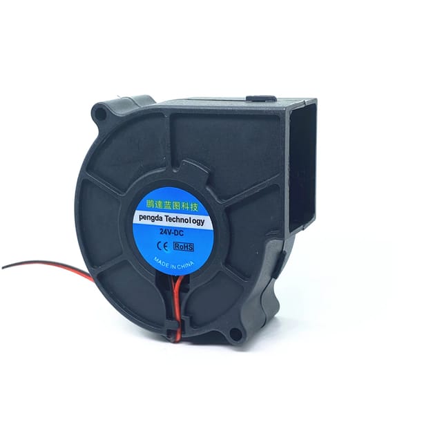 7530-24V-DC-Blower-Cooling-Fan-1.png