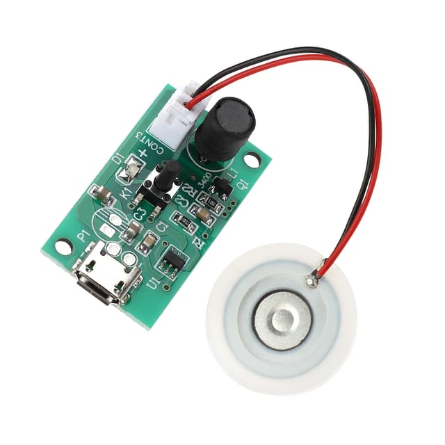 SKU-1187590-1.png