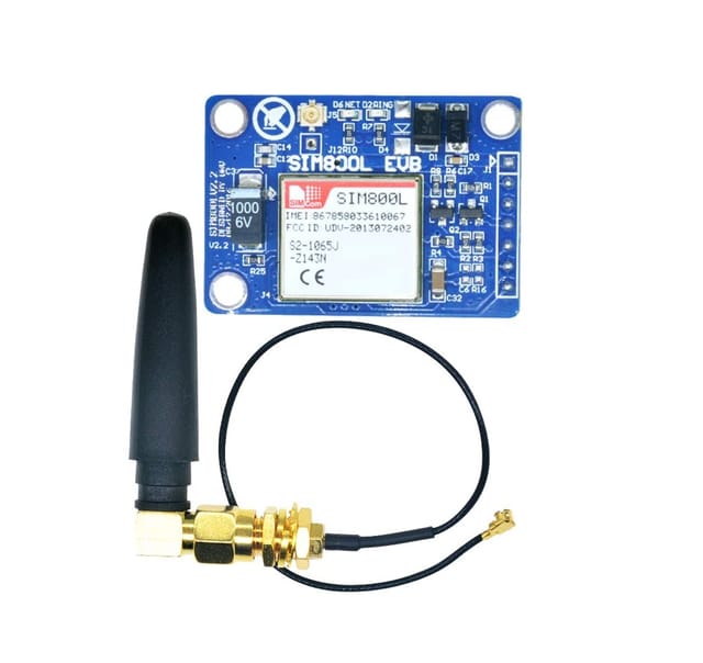 SKU-43118.png