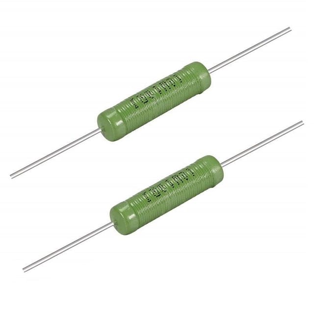 wire-wound-resistor.jpg