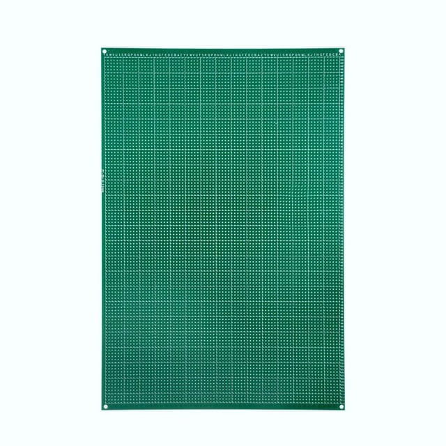 20-x-30-cm-Universal-Double-Sided-PCB-Prototype-Board-1.jpg