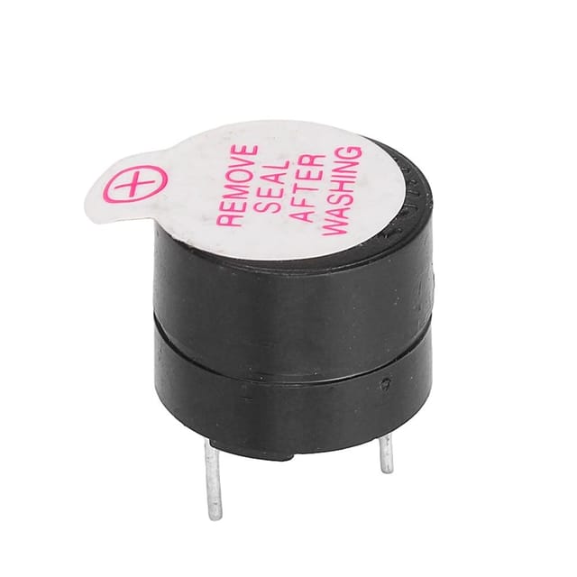 Active-Electromagnetic-Buzzer-5.jpg