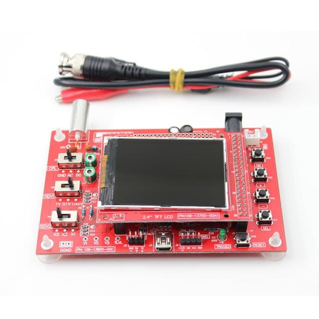 DSO138-2-4-TFT-Handheld-Pocket-size-Digital-Oscilloscope-Kit-DIY-Parts-for-Oscilloscope-Electronic-Learning.jpg_640x640.jpg