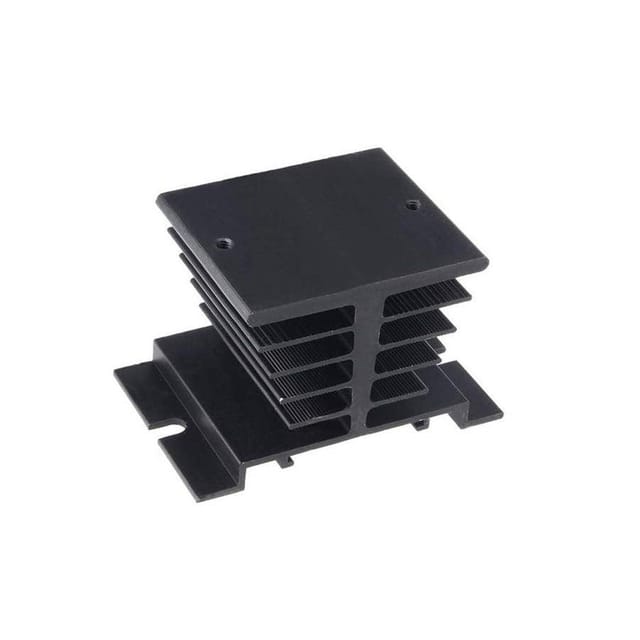 Black-Single-Phase-Solid-State-Relay-SSR-Heat-Sink-Base-Small-Type-Heat-Radiator-for-10A-to-40A-Size805050MM-3.jpg