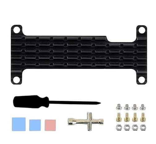 SKU-1704464.png